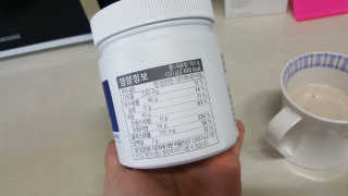 쥬니맘님이 올린 리뷰 사진 2