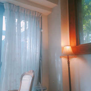 아보카도올리브님이 올린 리뷰 사진 4