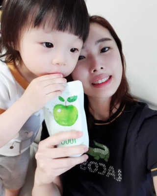 박애플님이 올린 리뷰 사진 3