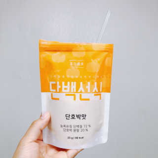 공실이님이 올린 리뷰 사진 2