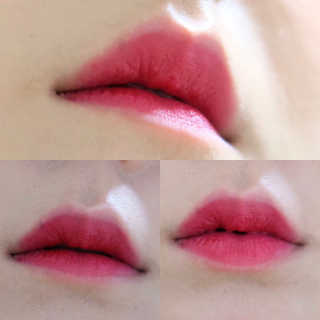 순이츠님이 올린 리뷰 사진 2