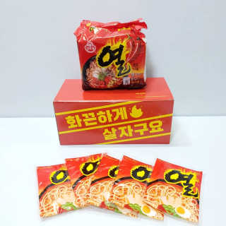 ejhappy님이 올린 리뷰 사진 3
