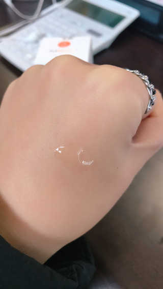 민트초콜릿님이 올린 리뷰 사진 2
