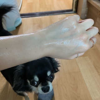 GyujinKim님이 올린 리뷰 사진 4
