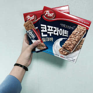 jjjihu님이 올린 리뷰 사진 2