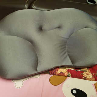댕댕이님이 올린 리뷰 사진 1
