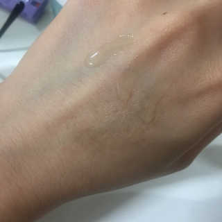 개날나리님이 올린 리뷰 사진 3