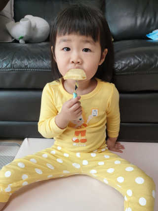 쏘니맘님이 올린 리뷰 사진 3