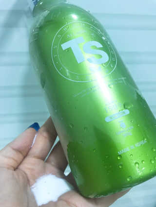 yumijihyun님이 올린 리뷰 사진 1