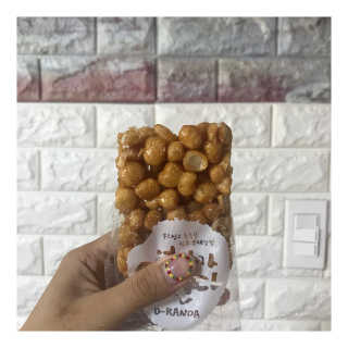진서닝님이 올린 리뷰 사진 1