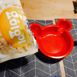 톰티님이 올린 리뷰 사진 3