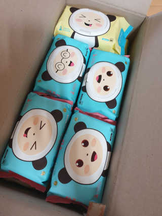 레몬님이 올린 리뷰 사진 2