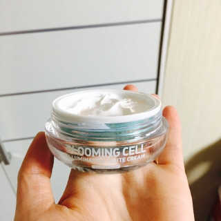 김수영님이 올린 리뷰 사진 1