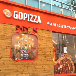 살구님이 올린 리뷰 사진 1