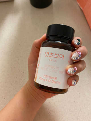 미니루비님이 올린 리뷰 사진 3