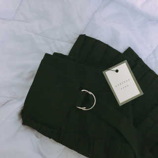 영님이 올린 리뷰 사진 1