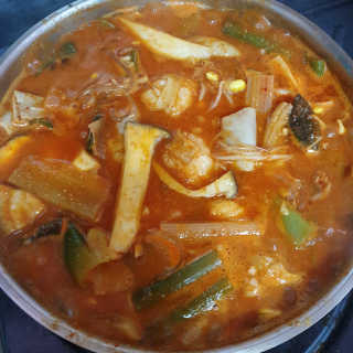 갱님이 올린 리뷰 사진 2