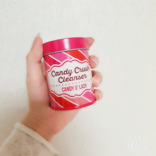 주님님이 올린 리뷰 사진 2