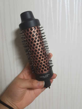 썽려님이 올린 리뷰 사진 3