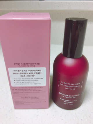 큐니님이 올린 리뷰 사진 3
