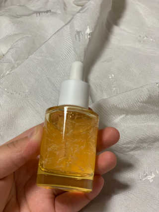 지나조이님이 올린 리뷰 사진 3