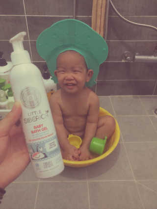 콩맘님이 올린 리뷰 사진 2