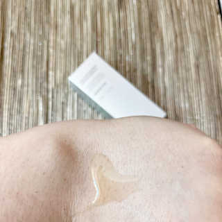 Sepi님이 올린 리뷰 사진 3