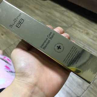 공주님이 올린 리뷰 사진 2