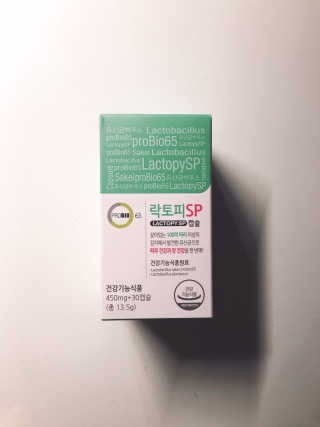 tastegood님이 올린 리뷰 사진 1