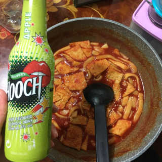 안다2님이 올린 리뷰 사진 3