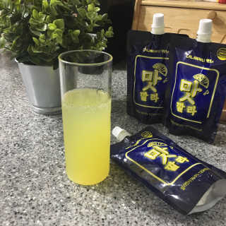 바비뎅이님이 올린 리뷰 사진 4