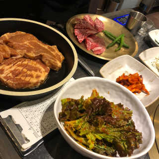 다아아니이아님이 올린 리뷰 사진 1