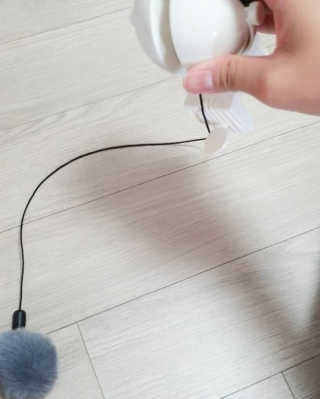 둥이님이 올린 리뷰 사진 3