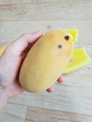 빵떡이님이 올린 리뷰 사진 4