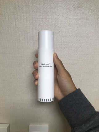 뽕닝님이 올린 리뷰 사진 1