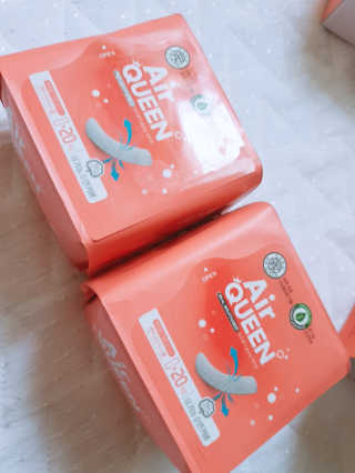 찌야쭈님이 올린 리뷰 사진 2