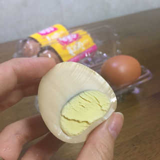 숑이님이 올린 리뷰 사진 3