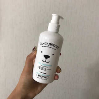 HyunSuKim님이 올린 리뷰 사진 1