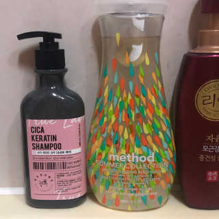 꿈물고기님이 올린 리뷰 사진 2