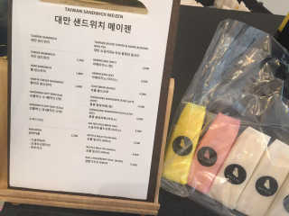 루치아님이 올린 리뷰 사진 3