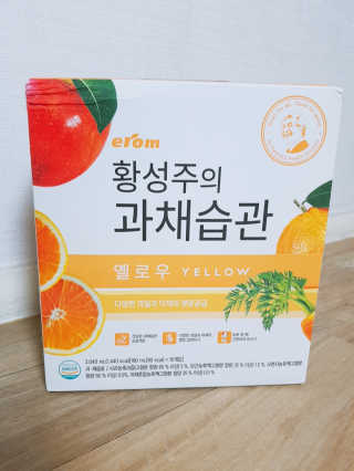원님이 올린 리뷰 사진 2
