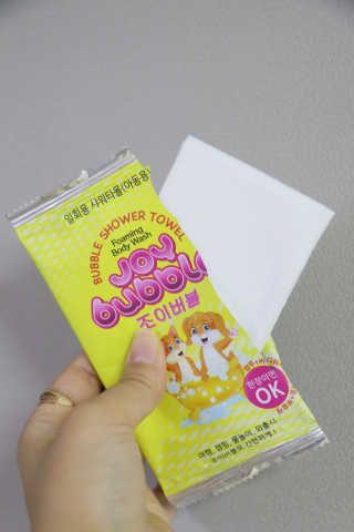 란쏭님이 올린 리뷰 사진 3