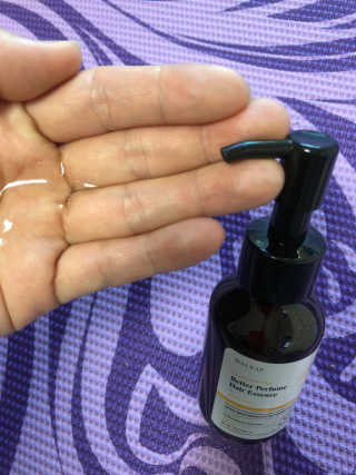 정임선님이 올린 리뷰 사진 3