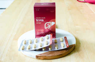2019yaap님이 올린 리뷰 사진 1