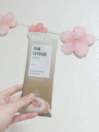 김숙현님이 올린 리뷰 사진 1