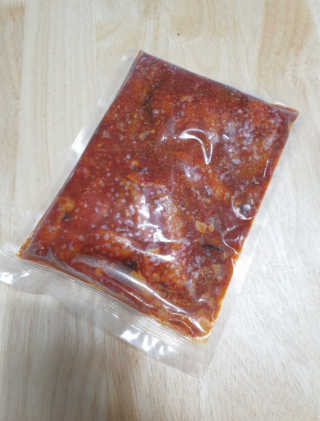 수인윤진맘님이 올린 리뷰 사진 2