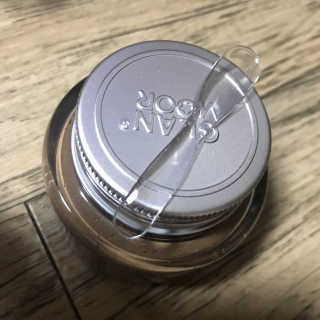 김공주님님이 올린 리뷰 사진 1