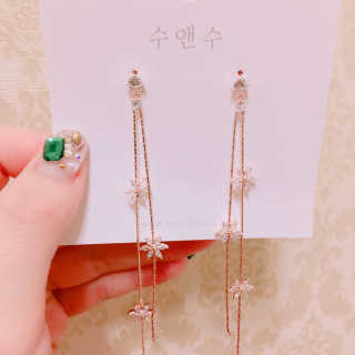 율집사님이 올린 리뷰 사진 1