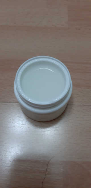김종수님이 올린 리뷰 사진 3