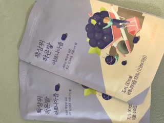 sr333님이 올린 리뷰 사진 2